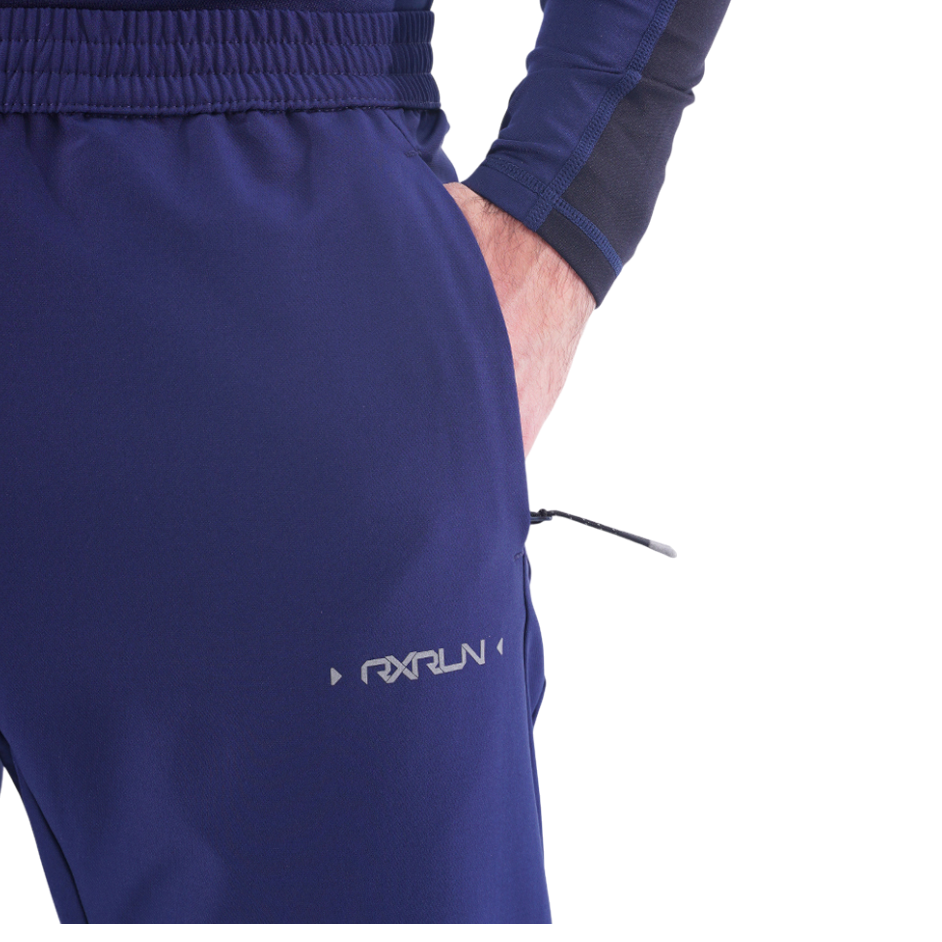 https://storage.alifshop.tj/media/images/alifshop/41882/muzhskie-sportivnye-shtany-rabex-track-pants-abrfw202-3-hl-temno-siniy-1760420161046.png