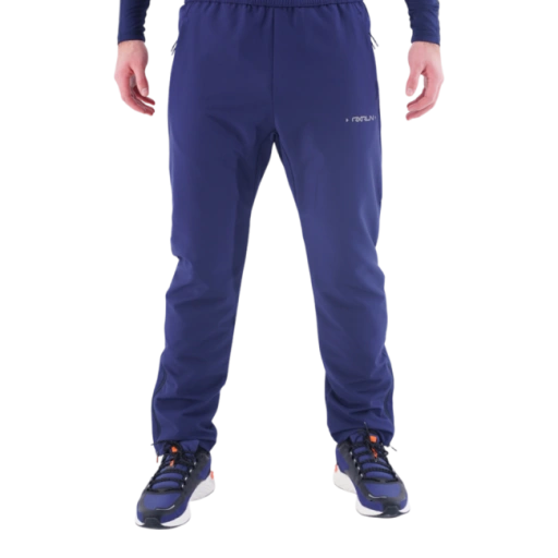 https://storage.alifshop.tj/media/images/alifshop/41883/muzhskie-sportivnye-shtany-rabex-track-pants-abrfw202-3-hhl-temno-siniy-1760420296842-xl.webp