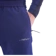 https://storage.alifshop.tj/media/images/alifshop/41883/muzhskie-sportivnye-shtany-rabex-track-pants-abrfw202-3-hhl-temno-siniy-1760420300452-xs.webp
