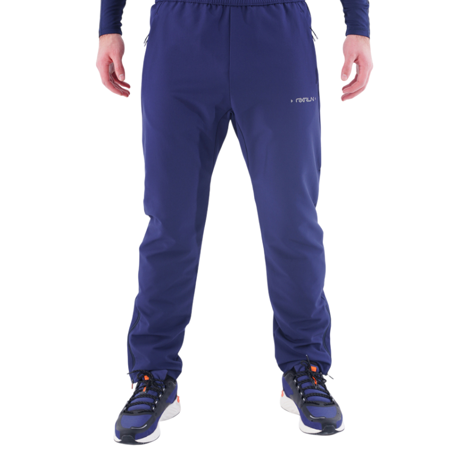 https://storage.alifshop.tj/media/images/alifshop/41885/muzhskie-sportivnye-shtany-rabex-track-pants-abrfw202-3-3hl-temno-siniy-1760420535136.png