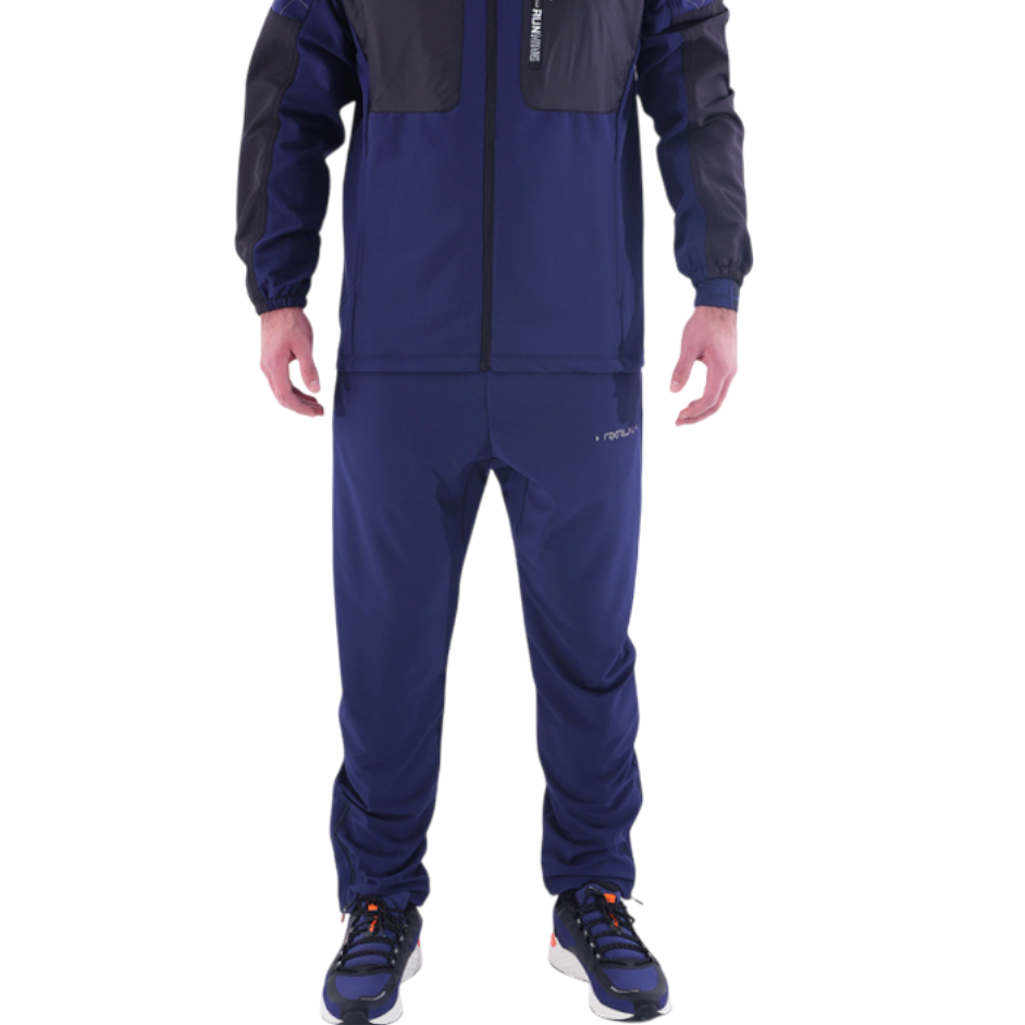 https://storage.alifshop.tj/media/images/alifshop/41885/muzhskie-sportivnye-shtany-rabex-track-pants-abrfw202-3-3hl-temno-siniy-1760420543744.png