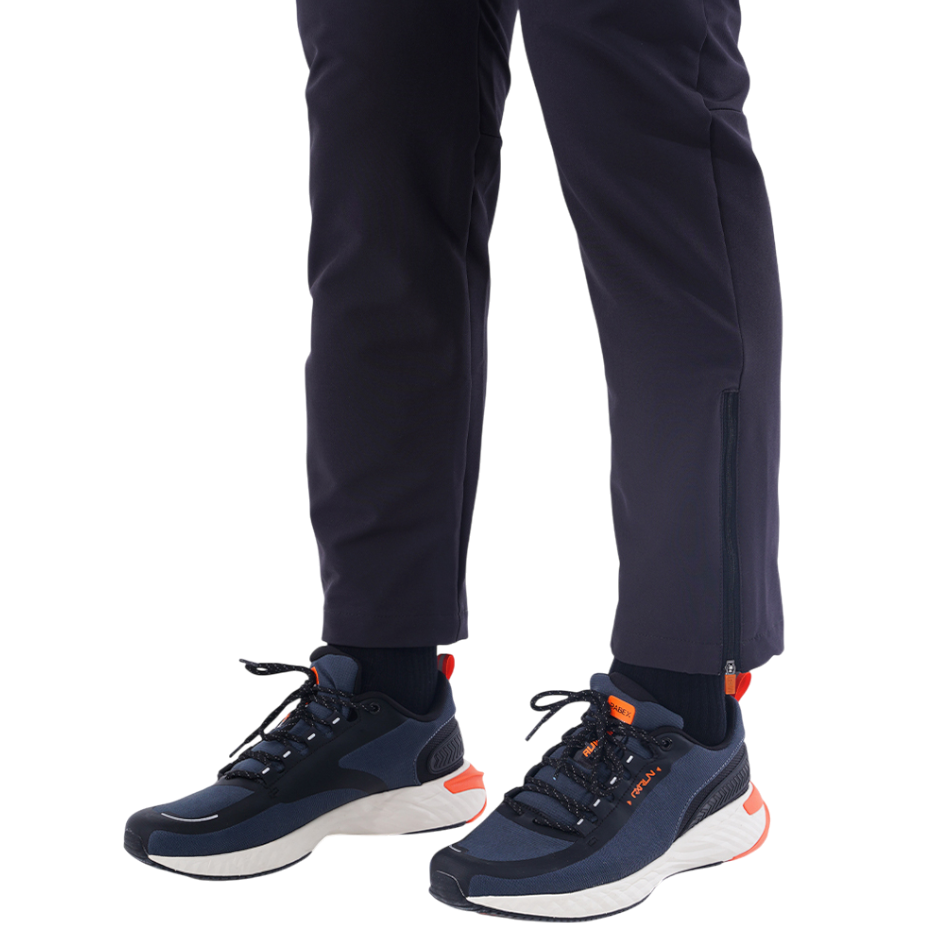 https://storage.alifshop.tj/media/images/alifshop/41889/muzhskie-sportivnye-shtany-rabex-track-pants-abrfw202-2-3hl-chernyy-1760421072219.png