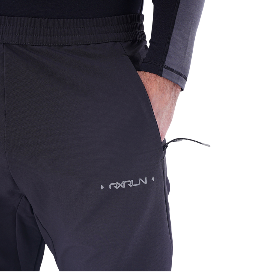 https://storage.alifshop.tj/media/images/alifshop/41889/muzhskie-sportivnye-shtany-rabex-track-pants-abrfw202-2-3hl-chernyy-1760421074062.png