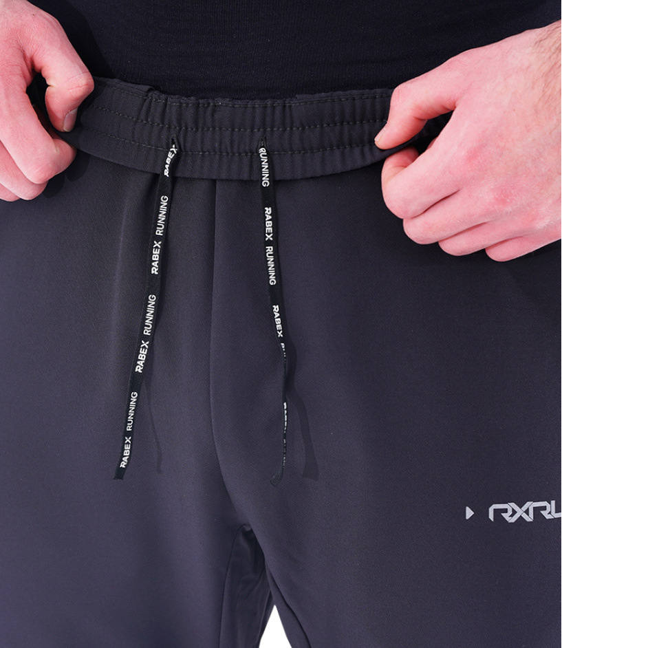 https://storage.alifshop.tj/media/images/alifshop/41889/muzhskie-sportivnye-shtany-rabex-track-pants-abrfw202-2-3hl-chernyy-1760421076420.png