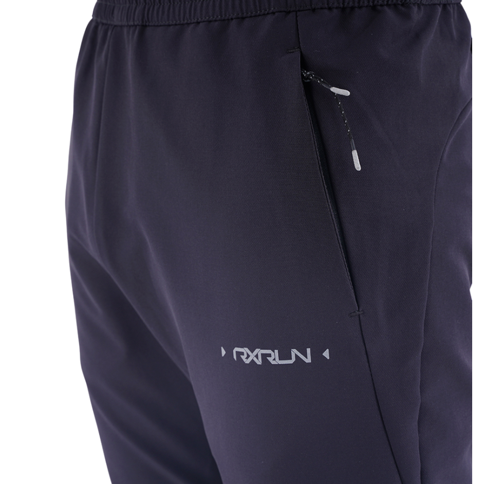https://storage.alifshop.tj/media/images/alifshop/41889/muzhskie-sportivnye-shtany-rabex-track-pants-abrfw202-2-3hl-chernyy-1760421079415.png
