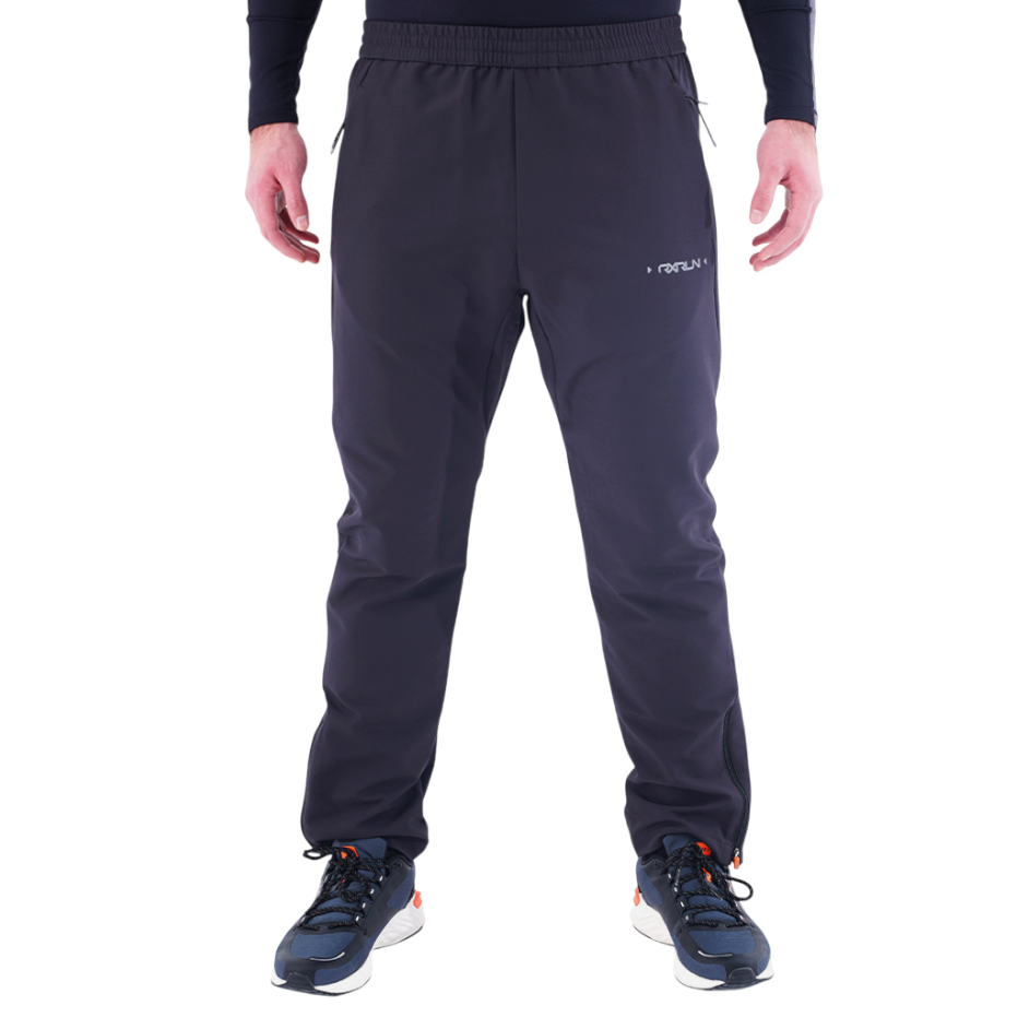 https://storage.alifshop.tj/media/images/alifshop/41889/muzhskie-sportivnye-shtany-rabex-track-pants-abrfw202-2-3hl-chernyy-1760421087541.png