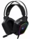 https://storage.alifshop.tj/media/images/alifshop/4189/igrovye-provodnye-naushniki-havit-h656d-chernye-1645619616226-xs.webp
