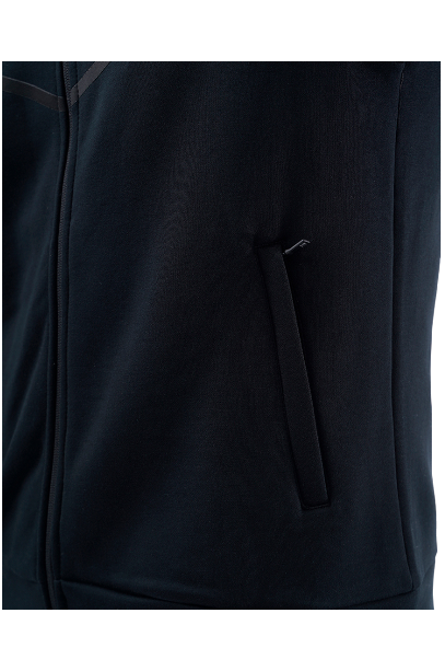 https://storage.alifshop.tj/media/images/alifshop/41890/tolstovka-rabex-ajlfw201-1-chernyy-2714-1760420967002.png