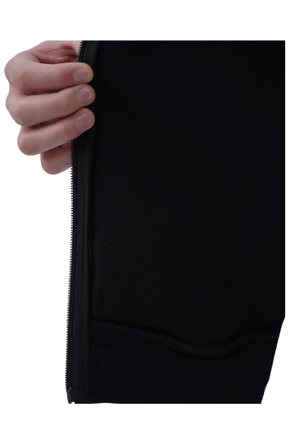 https://storage.alifshop.tj/media/images/alifshop/41890/tolstovka-rabex-ajlfw201-1-chernyy-2714-1760420968352.png
