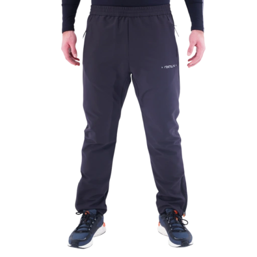 https://storage.alifshop.tj/media/images/alifshop/41893/muzhskie-sportivnye-shtany-rabex-track-pants-abrfw202-2-l-chernyy-1760421295139-xl.webp