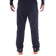 https://storage.alifshop.tj/media/images/alifshop/41893/muzhskie-sportivnye-shtany-rabex-track-pants-abrfw202-2-l-chernyy-1760421296935-xs.webp