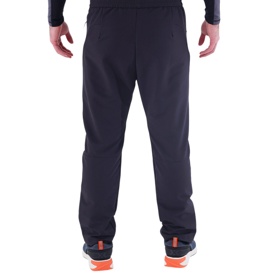https://storage.alifshop.tj/media/images/alifshop/41893/muzhskie-sportivnye-shtany-rabex-track-pants-abrfw202-2-l-chernyy-1760421296935.png