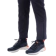 https://storage.alifshop.tj/media/images/alifshop/41893/muzhskie-sportivnye-shtany-rabex-track-pants-abrfw202-2-l-chernyy-1760421298715-xs.webp