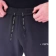 https://storage.alifshop.tj/media/images/alifshop/41893/muzhskie-sportivnye-shtany-rabex-track-pants-abrfw202-2-l-chernyy-1760421304120-xs.webp