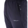 https://storage.alifshop.tj/media/images/alifshop/41893/muzhskie-sportivnye-shtany-rabex-track-pants-abrfw202-2-l-chernyy-1760421307214-xs.webp