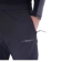 https://storage.alifshop.tj/media/images/alifshop/41894/muzhskie-sportivnye-shtany-rabex-track-pants-abrfw202-2-m-chernyy-1760421370955-xs.webp