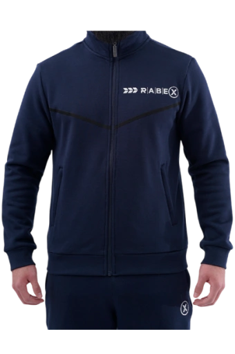 https://storage.alifshop.tj/media/images/alifshop/41895/tolstovka-rabex-ajlfw201-1-temno-siniy-1760421578721-xl.webp