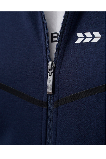 https://storage.alifshop.tj/media/images/alifshop/41896/tolstovka-rabex-ajlfw201-1-temno-siniy-7964-1760421743188.png