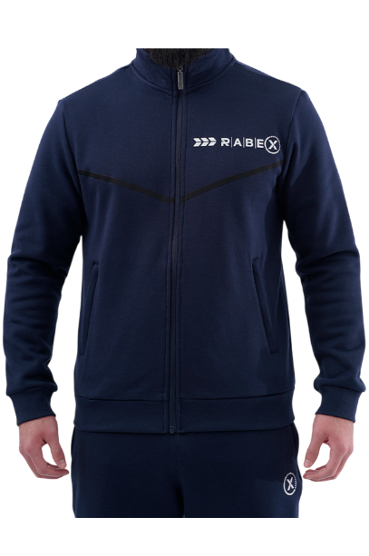 https://storage.alifshop.tj/media/images/alifshop/41896/tolstovka-rabex-ajlfw201-1-temno-siniy-7964-1760421745575.png