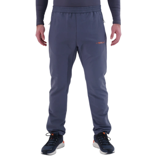 https://storage.alifshop.tj/media/images/alifshop/41897/muzhskie-sportivnye-shtany-rabex-track-pants-abrfw202-1-m-seryy-1760421962691-xl.webp