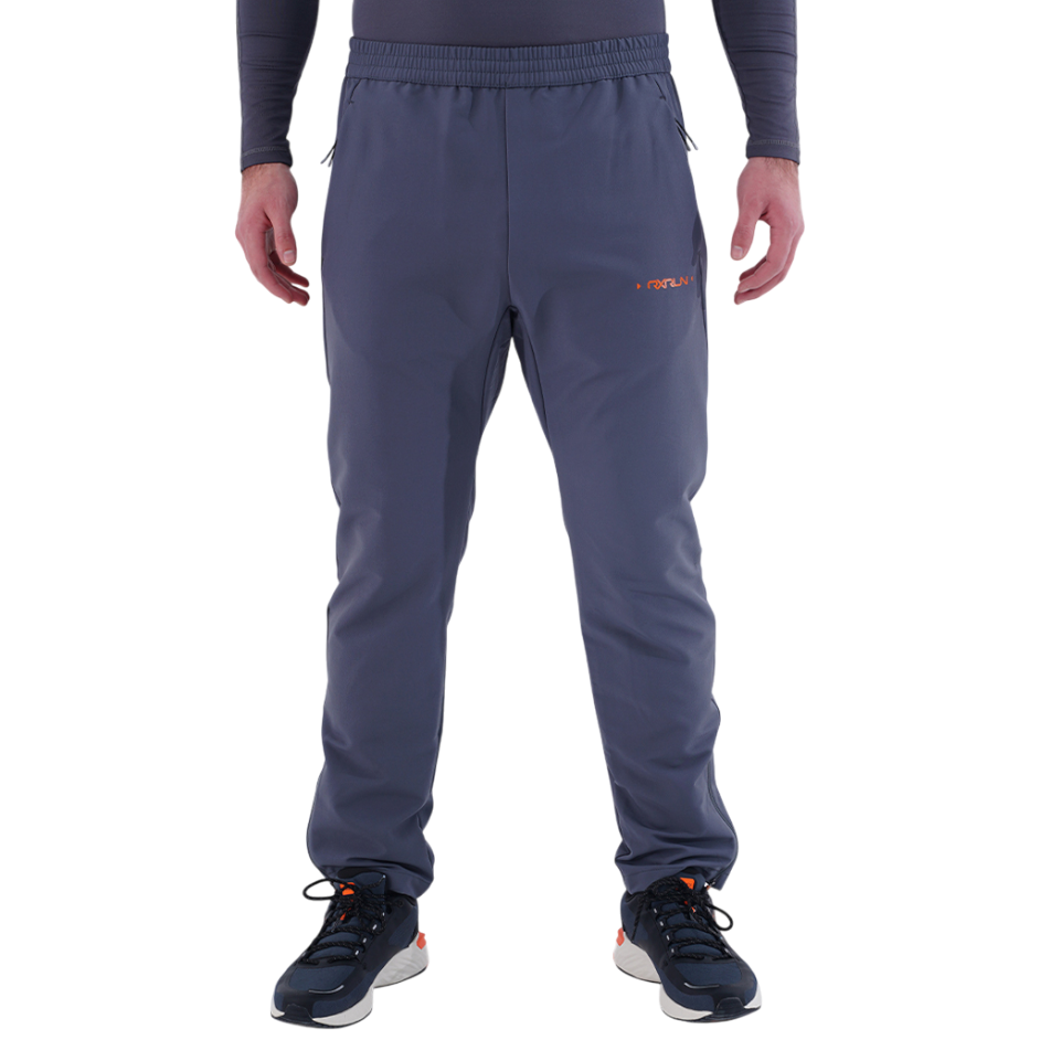 https://storage.alifshop.tj/media/images/alifshop/41897/muzhskie-sportivnye-shtany-rabex-track-pants-abrfw202-1-m-seryy-1760421962691.png