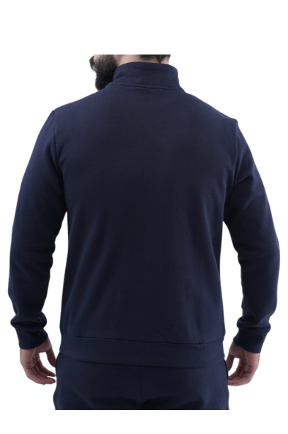 https://storage.alifshop.tj/media/images/alifshop/41898/tolstovka-rabex-ajlfw201-1-temno-siniy-7353-1760422092254.png