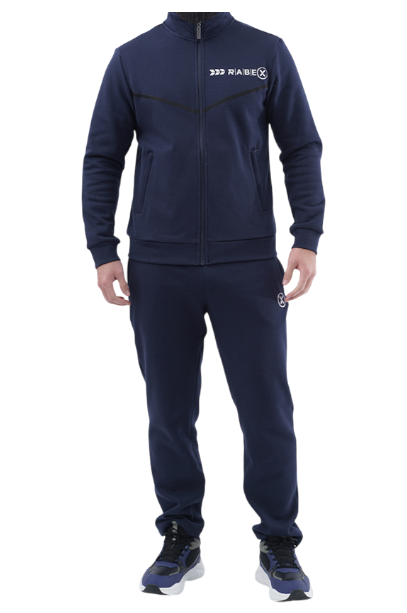 https://storage.alifshop.tj/media/images/alifshop/41898/tolstovka-rabex-ajlfw201-1-temno-siniy-7353-1760422097855.png