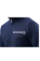 https://storage.alifshop.tj/media/images/alifshop/41899/tolstovka-rabex-ajlfw201-1-temno-siniy-copy-1760422215507-xs.webp