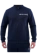 https://storage.alifshop.tj/media/images/alifshop/41899/tolstovka-rabex-ajlfw201-1-temno-siniy-copy-1760422218996-xs.webp
