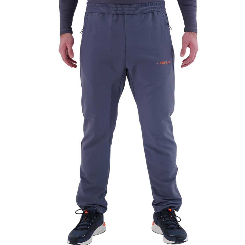 https://storage.alifshop.tj/media/images/alifshop/41901/muzhskie-sportivnye-shtany-rabex-track-pants-abrfw202-1-l-seryy-1760422328646.png
