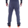 https://storage.alifshop.tj/media/images/alifshop/41902/muzhskie-sportivnye-shtany-rabex-track-pants-abrfw202-1-xl-seryy-1760422531629-xs.webp