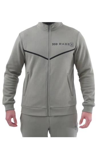 https://storage.alifshop.tj/media/images/alifshop/41903/tolstovka-rabex-ajlfw201-1-temno-siniy-copy-1760423003218-xl.webp