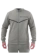 https://storage.alifshop.tj/media/images/alifshop/41903/tolstovka-rabex-ajlfw201-1-temno-siniy-copy-1760423003218-xs.webp