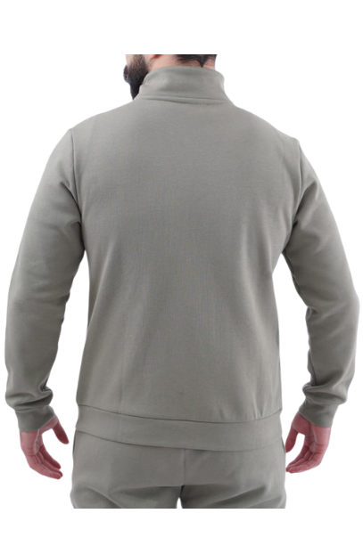 https://storage.alifshop.tj/media/images/alifshop/41903/tolstovka-rabex-ajlfw201-1-temno-siniy-copy-1760423007779.png