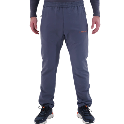 https://storage.alifshop.tj/media/images/alifshop/41904/muzhskie-sportivnye-shtany-rabex-track-pants-abrfw202-1-xxl-seryy-1760422749645-xl.webp