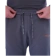 https://storage.alifshop.tj/media/images/alifshop/41904/muzhskie-sportivnye-shtany-rabex-track-pants-abrfw202-1-xxl-seryy-1760422751559-xs.webp