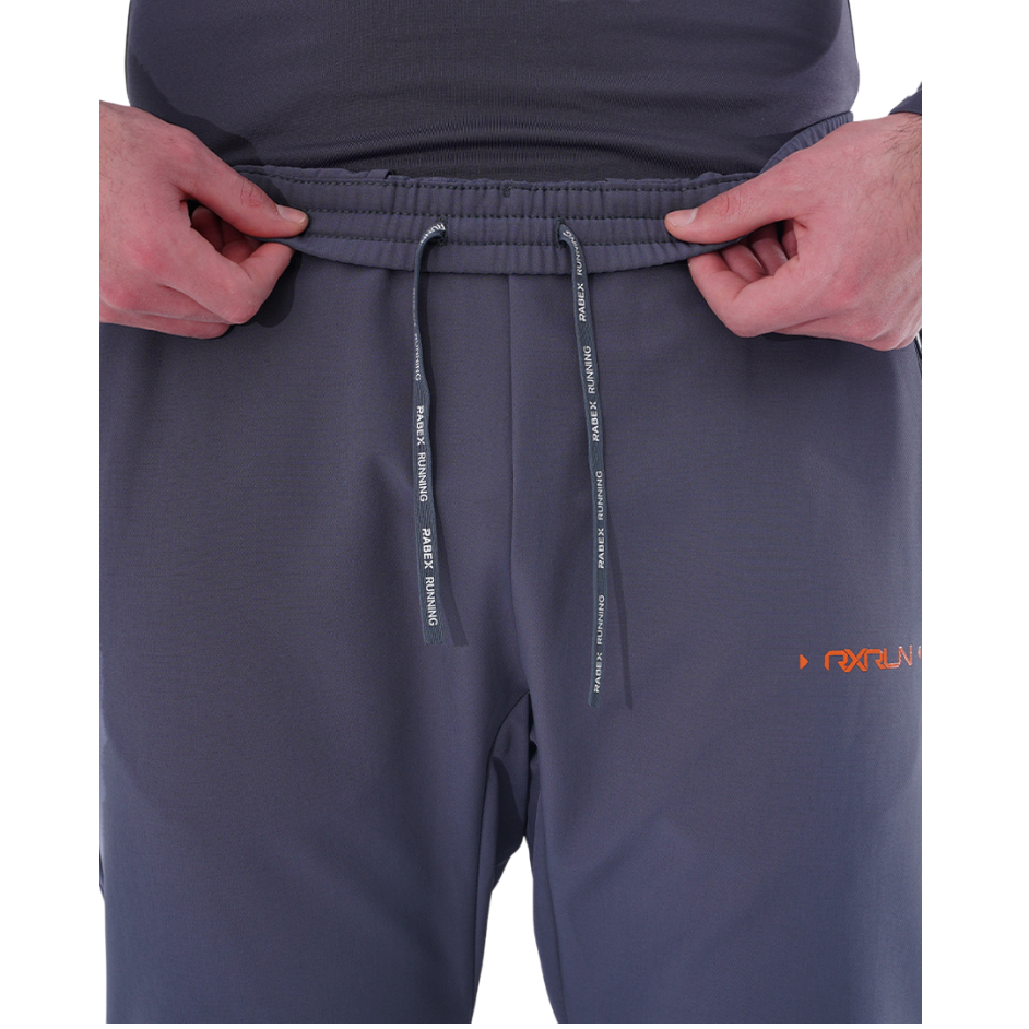 https://storage.alifshop.tj/media/images/alifshop/41904/muzhskie-sportivnye-shtany-rabex-track-pants-abrfw202-1-xxl-seryy-1760422751559.png