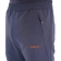 https://storage.alifshop.tj/media/images/alifshop/41904/muzhskie-sportivnye-shtany-rabex-track-pants-abrfw202-1-xxl-seryy-1760422754426-xs.webp