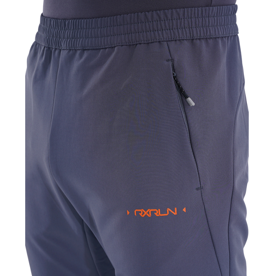 https://storage.alifshop.tj/media/images/alifshop/41904/muzhskie-sportivnye-shtany-rabex-track-pants-abrfw202-1-xxl-seryy-1760422754426.png