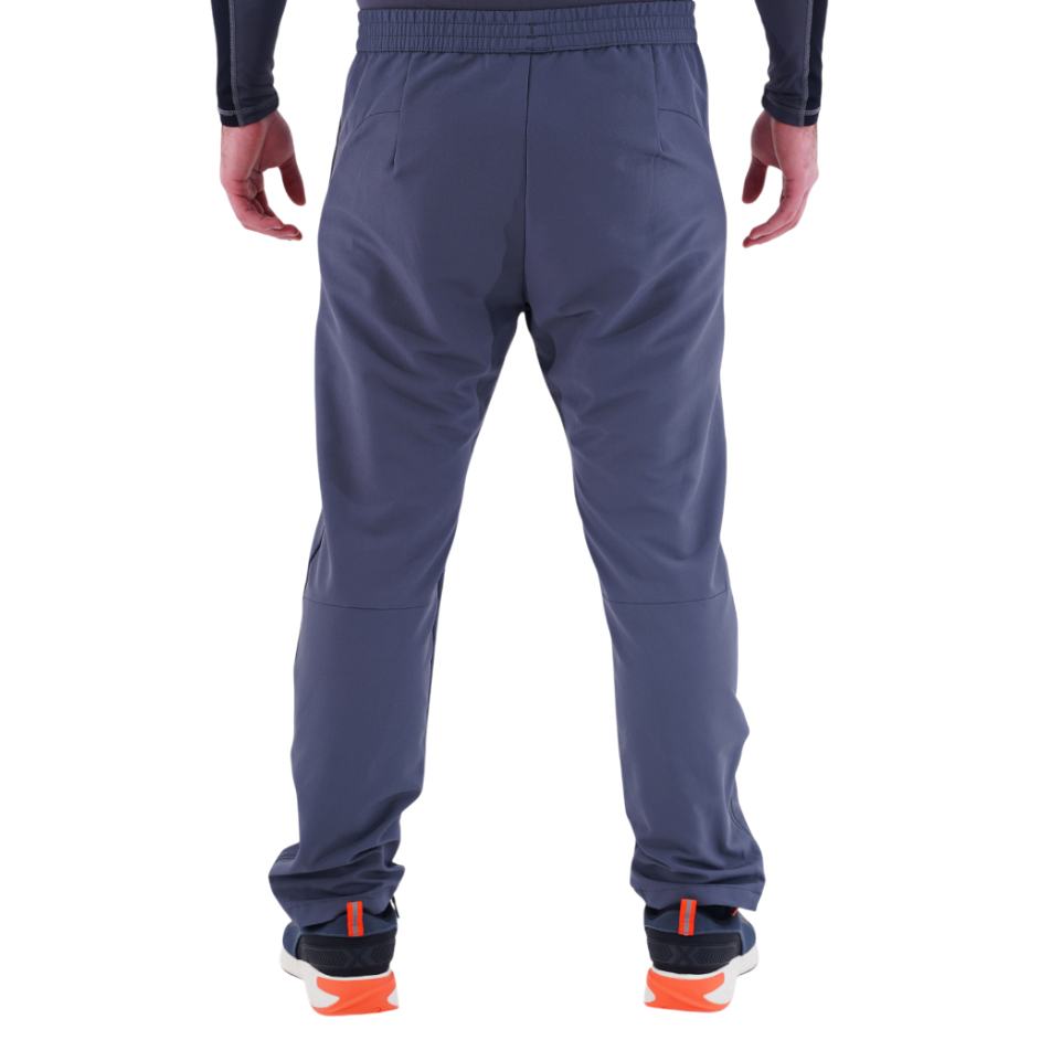 https://storage.alifshop.tj/media/images/alifshop/41904/muzhskie-sportivnye-shtany-rabex-track-pants-abrfw202-1-xxl-seryy-1760422759144.png