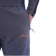 https://storage.alifshop.tj/media/images/alifshop/41905/muzhskie-sportivnye-shtany-rabex-track-pants-abrfw202-1-3xl-seryy-1760423184639-xs.webp