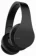 https://storage.alifshop.tj/media/images/alifshop/4191/besprovodnye-naushniki-havit-i66-chernye-1645620408405-xs.webp