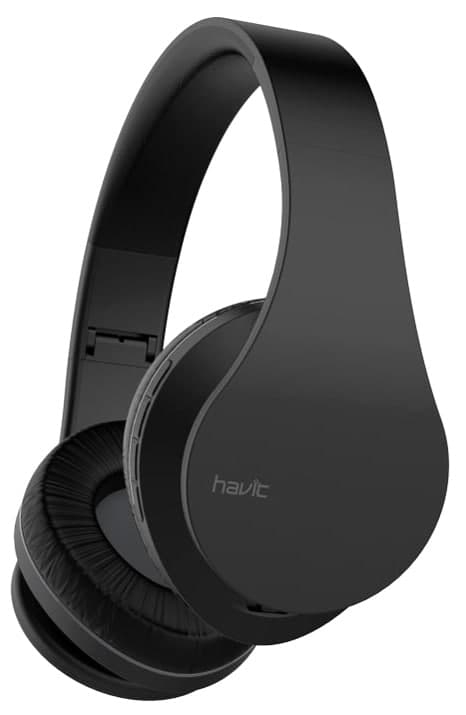 https://storage.alifshop.tj/media/images/alifshop/4191/besprovodnye-naushniki-havit-i66-chernye-1645620408405.jpg
