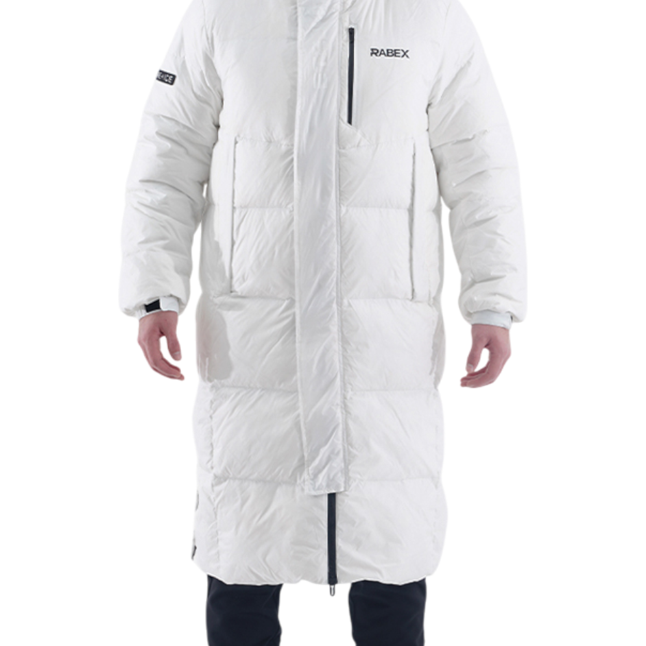 https://storage.alifshop.tj/media/images/alifshop/41911/dlinnyy-puhovik-rabex-long-down-coat-adtfw203-3-m-belyy-1760439557851.png
