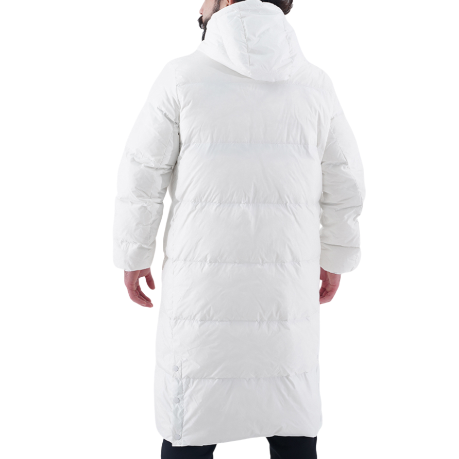 https://storage.alifshop.tj/media/images/alifshop/41911/dlinnyy-puhovik-rabex-long-down-coat-adtfw203-3-m-belyy-1760439559760.png