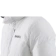 https://storage.alifshop.tj/media/images/alifshop/41911/dlinnyy-puhovik-rabex-long-down-coat-adtfw203-3-m-belyy-1760439561452-xs.webp