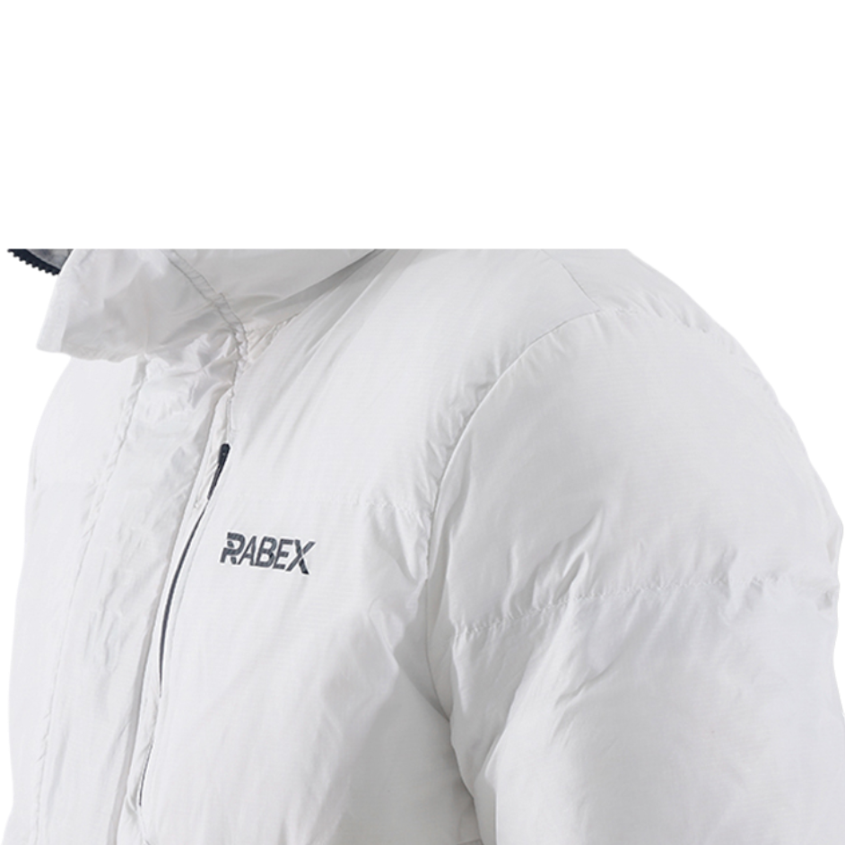 https://storage.alifshop.tj/media/images/alifshop/41911/dlinnyy-puhovik-rabex-long-down-coat-adtfw203-3-m-belyy-1760439561452.png