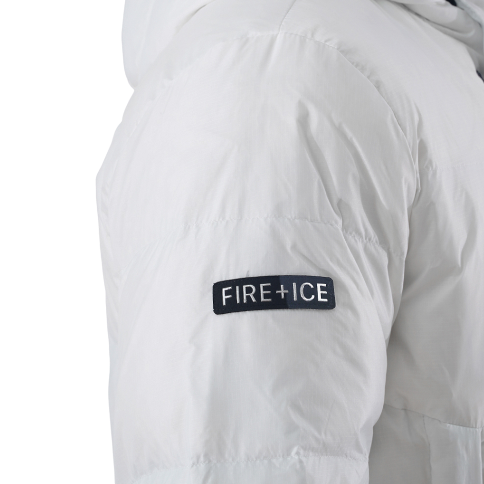 https://storage.alifshop.tj/media/images/alifshop/41911/dlinnyy-puhovik-rabex-long-down-coat-adtfw203-3-m-belyy-1760439567822.png