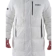 https://storage.alifshop.tj/media/images/alifshop/41911/dlinnyy-puhovik-rabex-long-down-coat-adtfw203-3-m-belyy-1760439593748-xs.webp