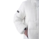 https://storage.alifshop.tj/media/images/alifshop/41911/dlinnyy-puhovik-rabex-long-down-coat-adtfw203-3-m-belyy-1760439596040-xs.webp